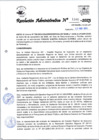Vista preliminar de documento RA_1160_2023_17_11_2023