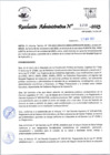 Vista preliminar de documento RA_1158_2023_17_11_2023