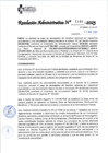 Vista preliminar de documento RA_1148_2023_17_11_2023