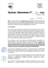 Vista preliminar de documento RA_1161_2023_17_11_2023