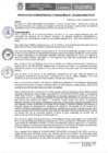 Vista preliminar de documento RAF N° 153-2023