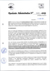Vista preliminar de documento RA_1163_2023_17_11_2023