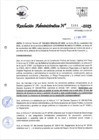 Vista preliminar de documento RA_1164_2023_17_11_2023