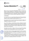 Vista preliminar de documento RA_1154_2023_17_11_2023