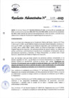 Vista preliminar de documento RA_1168_2023_17_11_2023