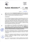 Vista preliminar de documento RA_1165_2023_17_11_2023
