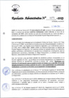 Vista preliminar de documento RA_1171_2023_17_11_2023