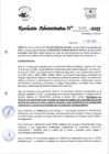 Vista preliminar de documento RA_1167_2023_17_11_2023