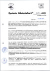Vista preliminar de documento RA_1170_2023_17_11_2023