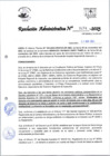 Vista preliminar de documento RA_1174_2023_17_11_2023