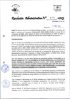 Vista preliminar de documento RA_1175_2023_17_11_2023
