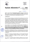 Vista preliminar de documento RA_1172_2023_17_11_2023