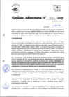 Vista preliminar de documento RA_1173_2023_17_11_2023