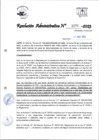 Vista preliminar de documento RA_1176_2023_17_11_2023