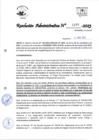 Vista preliminar de documento RA_1177_2023_17_11_2023