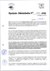 Vista preliminar de documento RA_1179_2023_17_11_2023