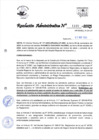 Vista preliminar de documento RA_1180_2023_17_11_2023