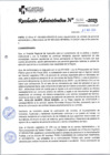Vista preliminar de documento RA_1186_2023_17_11_2023