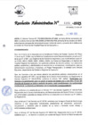 Vista preliminar de documento RA_1181_2023_17_11_2023