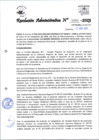 Vista preliminar de documento RA_1183_2023_17_11_2023