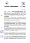 Vista preliminar de documento RA_1185_2023_17_11_2023