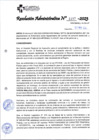 Vista preliminar de documento RA_1187_2023_17_11_2023