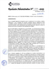 Vista preliminar de documento RA_1190_2023_20_11_2023