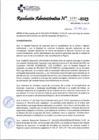 Vista preliminar de documento RA_1189_2023_20_11_2023