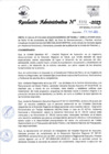 Vista preliminar de documento RA_1192_2023_20_11_2023