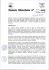 Vista preliminar de documento RA_1195_2023_20_11_2023