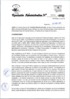Vista preliminar de documento RA_1194_2023_20_11_2023