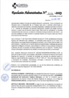 Vista preliminar de documento RA_1196_2023_20_11_2023