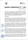 Vista preliminar de documento RA_1197_2023_21_11_2023
