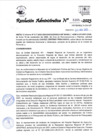 Vista preliminar de documento RA_1205_2023_23_11_2023