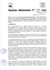 Vista preliminar de documento RA_1204_2023_23_11_2023