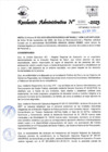 Vista preliminar de documento RA_1202_2023_22_11_2023