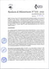 Vista preliminar de documento RA_1201_2023_22_11_2023