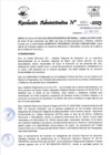 Vista preliminar de documento RA_1203_2023_23_11_2023