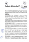 Vista preliminar de documento RA_1206_2023_23_11_2023