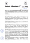 Vista preliminar de documento RA_1209_2023_23_11_2023