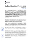 Vista preliminar de documento RA_1212_2023_23_11_2023