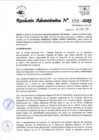 Vista preliminar de documento RA_1208_2023_23_11_2023