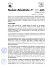 Vista preliminar de documento RA_1210_2023_23_11_2023