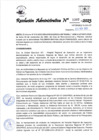 Vista preliminar de documento RA_1207_2023_23_11_2023