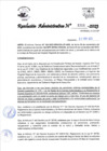 Vista preliminar de documento RA_1211_2023_23_11_2023