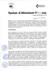 Vista preliminar de documento RA_1199_2023_21_11_2023