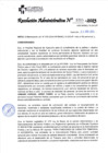 Vista preliminar de documento RA_1215_2023_23_11_2023