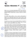 Vista preliminar de documento RA_1213_2023_23_11_2023