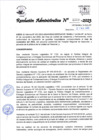 Vista preliminar de documento RA_1200_2023_21_11_2023