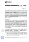 Vista preliminar de documento RA_1221_2023_23_11_2023